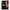 Θήκη Samsung S21 Ultra OMG ShutUp από τη Smartfits με σχέδιο στο πίσω μέρος και μαύρο περίβλημα | Samsung S21 Ultra OMG ShutUp case with colorful back and black bezels