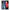 Θήκη Samsung S21 Ultra Winter Paint από τη Smartfits με σχέδιο στο πίσω μέρος και μαύρο περίβλημα | Samsung S21 Ultra Winter Paint case with colorful back and black bezels