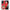 Θήκη Samsung S21 Ultra Pirate Luffy από τη Smartfits με σχέδιο στο πίσω μέρος και μαύρο περίβλημα | Samsung S21 Ultra Pirate Luffy case with colorful back and black bezels