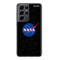 Thumbnail for 4 - Samsung S21 Ultra NASA PopArt case, cover, bumper