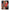 Θήκη Samsung S21 Ultra PopArt OMG από τη Smartfits με σχέδιο στο πίσω μέρος και μαύρο περίβλημα | Samsung S21 Ultra PopArt OMG case with colorful back and black bezels