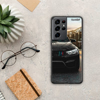 Thumbnail for Racing M3 - Samsung Galaxy S21 Ultra θήκη