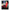 Θήκη Samsung S21 Ultra Racing Supra από τη Smartfits με σχέδιο στο πίσω μέρος και μαύρο περίβλημα | Samsung S21 Ultra Racing Supra case with colorful back and black bezels