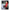 Θήκη Samsung S21 Ultra Racing Vibes από τη Smartfits με σχέδιο στο πίσω μέρος και μαύρο περίβλημα | Samsung S21 Ultra Racing Vibes case with colorful back and black bezels