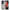 Θήκη Samsung S21 Ultra Retro Beach Life από τη Smartfits με σχέδιο στο πίσω μέρος και μαύρο περίβλημα | Samsung S21 Ultra Retro Beach Life case with colorful back and black bezels