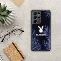Thumbnail for Sexy Rabbit - Samsung Galaxy S21 Ultra θήκη