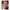 Θήκη Samsung S21 Ultra Sim Merilyn από τη Smartfits με σχέδιο στο πίσω μέρος και μαύρο περίβλημα | Samsung S21 Ultra Sim Merilyn case with colorful back and black bezels