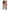 Samsung S21 Ultra Sim Merilyn θήκη από τη Smartfits με σχέδιο στο πίσω μέρος και μαύρο περίβλημα | Smartphone case with colorful back and black bezels by Smartfits
