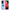 Θήκη Samsung S21 Ultra Stitch And Angel από τη Smartfits με σχέδιο στο πίσω μέρος και μαύρο περίβλημα | Samsung S21 Ultra Stitch And Angel case with colorful back and black bezels