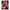 Θήκη Αγίου Βαλεντίνου Samsung S21 Ultra Sunset Dreams από τη Smartfits με σχέδιο στο πίσω μέρος και μαύρο περίβλημα | Samsung S21 Ultra Sunset Dreams case with colorful back and black bezels