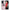 Θήκη Samsung S21 Ultra Superpower Woman από τη Smartfits με σχέδιο στο πίσω μέρος και μαύρο περίβλημα | Samsung S21 Ultra Superpower Woman case with colorful back and black bezels