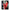 Θήκη Samsung S21 Ultra Tod And Vixey Love 2 από τη Smartfits με σχέδιο στο πίσω μέρος και μαύρο περίβλημα | Samsung S21 Ultra Tod And Vixey Love 2 case with colorful back and black bezels