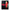 Θήκη Samsung S21 Ultra Sunset Tropic από τη Smartfits με σχέδιο στο πίσω μέρος και μαύρο περίβλημα | Samsung S21 Ultra Sunset Tropic case with colorful back and black bezels