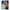 Θήκη Samsung S21 Ultra Tropical Vibes από τη Smartfits με σχέδιο στο πίσω μέρος και μαύρο περίβλημα | Samsung S21 Ultra Tropical Vibes case with colorful back and black bezels