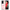 Θήκη Samsung S21 Ultra Love Valentine από τη Smartfits με σχέδιο στο πίσω μέρος και μαύρο περίβλημα | Samsung S21 Ultra Love Valentine case with colorful back and black bezels