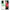 Θήκη Samsung S21 Ultra Rex Valentine από τη Smartfits με σχέδιο στο πίσω μέρος και μαύρο περίβλημα | Samsung S21 Ultra Rex Valentine case with colorful back and black bezels