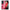 Θήκη Samsung S21 Ultra RoseGarden Valentine από τη Smartfits με σχέδιο στο πίσω μέρος και μαύρο περίβλημα | Samsung S21 Ultra RoseGarden Valentine case with colorful back and black bezels
