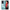 Θήκη Samsung S21 Ultra Water Flower από τη Smartfits με σχέδιο στο πίσω μέρος και μαύρο περίβλημα | Samsung S21 Ultra Water Flower case with colorful back and black bezels