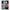 Θήκη Samsung S21 Ultra White Blossoms από τη Smartfits με σχέδιο στο πίσω μέρος και μαύρο περίβλημα | Samsung S21 Ultra White Blossoms case with colorful back and black bezels