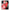 Θήκη Samsung S21 Ultra XOXO Lips από τη Smartfits με σχέδιο στο πίσω μέρος και μαύρο περίβλημα | Samsung S21 Ultra XOXO Lips case with colorful back and black bezels