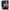 Θήκη Samsung S21 Ultra Yin Yang από τη Smartfits με σχέδιο στο πίσω μέρος και μαύρο περίβλημα | Samsung S21 Ultra Yin Yang case with colorful back and black bezels
