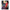 Θήκη Αγίου Βαλεντίνου Samsung S21 Ultra Zeus Art από τη Smartfits με σχέδιο στο πίσω μέρος και μαύρο περίβλημα | Samsung S21 Ultra Zeus Art case with colorful back and black bezels