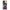 Samsung S21 Ultra Zeus Art Θήκη Αγίου Βαλεντίνου από τη Smartfits με σχέδιο στο πίσω μέρος και μαύρο περίβλημα | Smartphone case with colorful back and black bezels by Smartfits