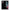 Θήκη Αγίου Βαλεντίνου Samsung S22 Ultra Aeshetic Love 1 από τη Smartfits με σχέδιο στο πίσω μέρος και μαύρο περίβλημα | Samsung S22 Ultra Aeshetic Love 1 case with colorful back and black bezels