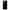 Samsung S22 Ultra Aeshetic Love 1 Θήκη Αγίου Βαλεντίνου από τη Smartfits με σχέδιο στο πίσω μέρος και μαύρο περίβλημα | Smartphone case with colorful back and black bezels by Smartfits