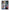Θήκη Samsung S22 Ultra All Greek από τη Smartfits με σχέδιο στο πίσω μέρος και μαύρο περίβλημα | Samsung S22 Ultra All Greek case with colorful back and black bezels