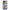 Samsung S22 Ultra All Greek Θήκη από τη Smartfits με σχέδιο στο πίσω μέρος και μαύρο περίβλημα | Smartphone case with colorful back and black bezels by Smartfits