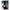 Θήκη Samsung S22 Ultra Angels Demons από τη Smartfits με σχέδιο στο πίσω μέρος και μαύρο περίβλημα | Samsung S22 Ultra Angels Demons case with colorful back and black bezels