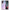 Θήκη Αγίου Βαλεντίνου Samsung S22 Ultra Anti Social από τη Smartfits με σχέδιο στο πίσω μέρος και μαύρο περίβλημα | Samsung S22 Ultra Anti Social case with colorful back and black bezels