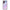 Samsung S22 Ultra Anti Social Θήκη Αγίου Βαλεντίνου από τη Smartfits με σχέδιο στο πίσω μέρος και μαύρο περίβλημα | Smartphone case with colorful back and black bezels by Smartfits