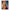 Θήκη Samsung S22 Ultra Autumn Leaves από τη Smartfits με σχέδιο στο πίσω μέρος και μαύρο περίβλημα | Samsung S22 Ultra Autumn Leaves case with colorful back and black bezels