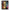 Θήκη Samsung S22 Ultra Awesome Mix από τη Smartfits με σχέδιο στο πίσω μέρος και μαύρο περίβλημα | Samsung S22 Ultra Awesome Mix case with colorful back and black bezels
