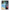 Θήκη Samsung S22 Ultra Beautiful Beach από τη Smartfits με σχέδιο στο πίσω μέρος και μαύρο περίβλημα | Samsung S22 Ultra Beautiful Beach case with colorful back and black bezels