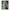 Θήκη Αγίου Βαλεντίνου Samsung S22 Ultra Big Money από τη Smartfits με σχέδιο στο πίσω μέρος και μαύρο περίβλημα | Samsung S22 Ultra Big Money case with colorful back and black bezels
