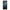 Samsung S22 Ultra Bmw E60 Θήκη από τη Smartfits με σχέδιο στο πίσω μέρος και μαύρο περίβλημα | Smartphone case with colorful back and black bezels by Smartfits