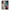 Θήκη Samsung S22 Ultra Butterflies Boho από τη Smartfits με σχέδιο στο πίσω μέρος και μαύρο περίβλημα | Samsung S22 Ultra Butterflies Boho case with colorful back and black bezels