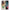 Θήκη Samsung S22 Ultra DreamCatcher Boho από τη Smartfits με σχέδιο στο πίσω μέρος και μαύρο περίβλημα | Samsung S22 Ultra DreamCatcher Boho case with colorful back and black bezels