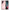 Θήκη Samsung S22 Ultra Pink Feather Boho από τη Smartfits με σχέδιο στο πίσω μέρος και μαύρο περίβλημα | Samsung S22 Ultra Pink Feather Boho case with colorful back and black bezels