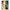 Θήκη Samsung S22 Ultra Bubble Daisies από τη Smartfits με σχέδιο στο πίσω μέρος και μαύρο περίβλημα | Samsung S22 Ultra Bubble Daisies case with colorful back and black bezels