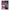 Θήκη Αγίου Βαλεντίνου Samsung S22 Ultra Bubble Girls από τη Smartfits με σχέδιο στο πίσω μέρος και μαύρο περίβλημα | Samsung S22 Ultra Bubble Girls case with colorful back and black bezels