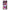 Samsung S22 Ultra Bubble Girls Θήκη Αγίου Βαλεντίνου από τη Smartfits με σχέδιο στο πίσω μέρος και μαύρο περίβλημα | Smartphone case with colorful back and black bezels by Smartfits
