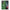 Θήκη Αγίου Βαλεντίνου Samsung S22 Ultra Bush Man από τη Smartfits με σχέδιο στο πίσω μέρος και μαύρο περίβλημα | Samsung S22 Ultra Bush Man case with colorful back and black bezels
