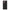 Samsung S22 Ultra Carbon Black θήκη από τη Smartfits με σχέδιο στο πίσω μέρος και μαύρο περίβλημα | Smartphone case with colorful back and black bezels by Smartfits