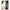 Θήκη Samsung S22 Ultra Carl And Ellie από τη Smartfits με σχέδιο στο πίσω μέρος και μαύρο περίβλημα | Samsung S22 Ultra Carl And Ellie case with colorful back and black bezels