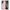 Θήκη Samsung S22 Ultra Cherry Summer από τη Smartfits με σχέδιο στο πίσω μέρος και μαύρο περίβλημα | Samsung S22 Ultra Cherry Summer case with colorful back and black bezels