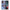 Θήκη Samsung S22 Ultra Chevron Devilfish από τη Smartfits με σχέδιο στο πίσω μέρος και μαύρο περίβλημα | Samsung S22 Ultra Chevron Devilfish case with colorful back and black bezels